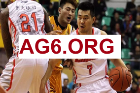 鲍威尔谈比赛推迟：我11年生涯里第一次遇到这种，真的离谱