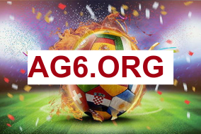 本赛季各项赛事总进球榜：姆巴佩、凯恩34球最多，哈兰德第三