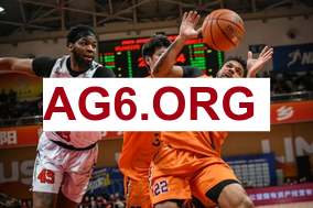 球探足球即时比分