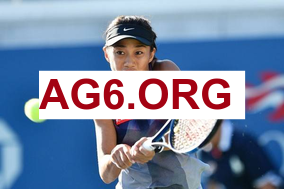 萨尼亚：除非姆巴佩在世界杯上表现糟糕，否则他今年将赢得金球奖