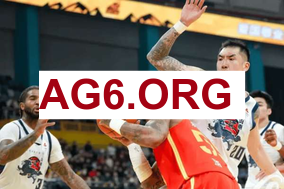 掘金伤情：明日对阵骑士约基奇可能出战，默里出战成疑